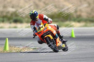 media/Sep-24-2023-TrackXperience (Sun) [[f3c21b612d]]/Level 1/session 3 skid pad/